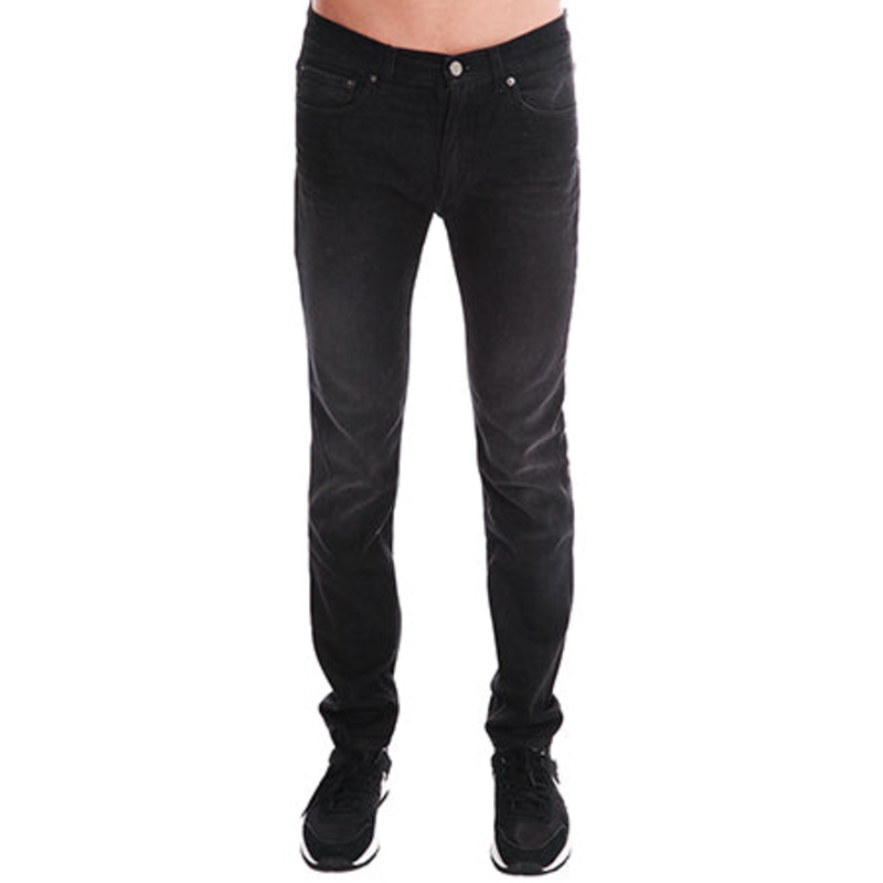 Acne Ace Damage Jean|28×32|29×32