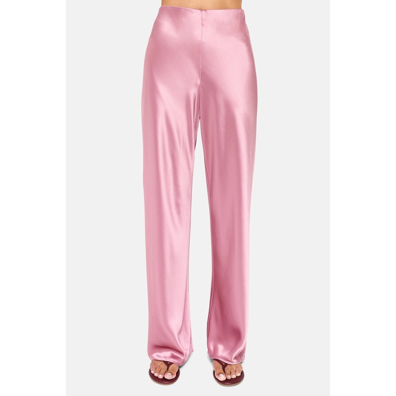 Bristol Pant Elderberry|XXS|XS|S|M