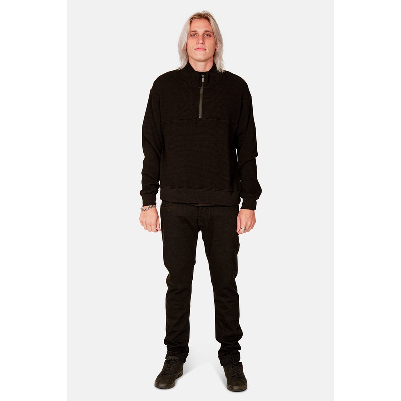 Bard Slim Fit Jeans Black|31|32|33|34|35|36|38