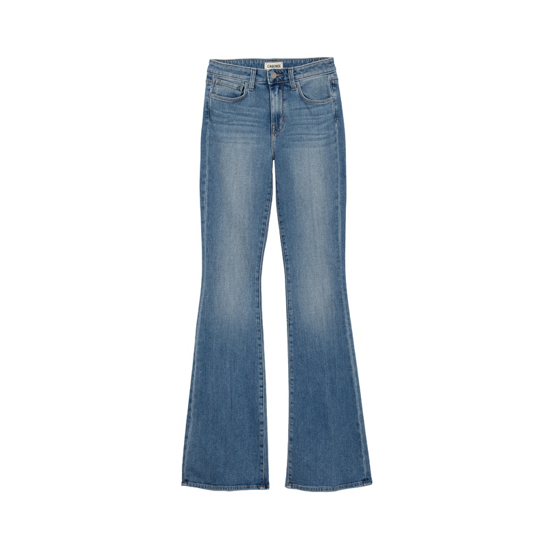 Bell Jean Sydney|23|24|25|26|27|28|29