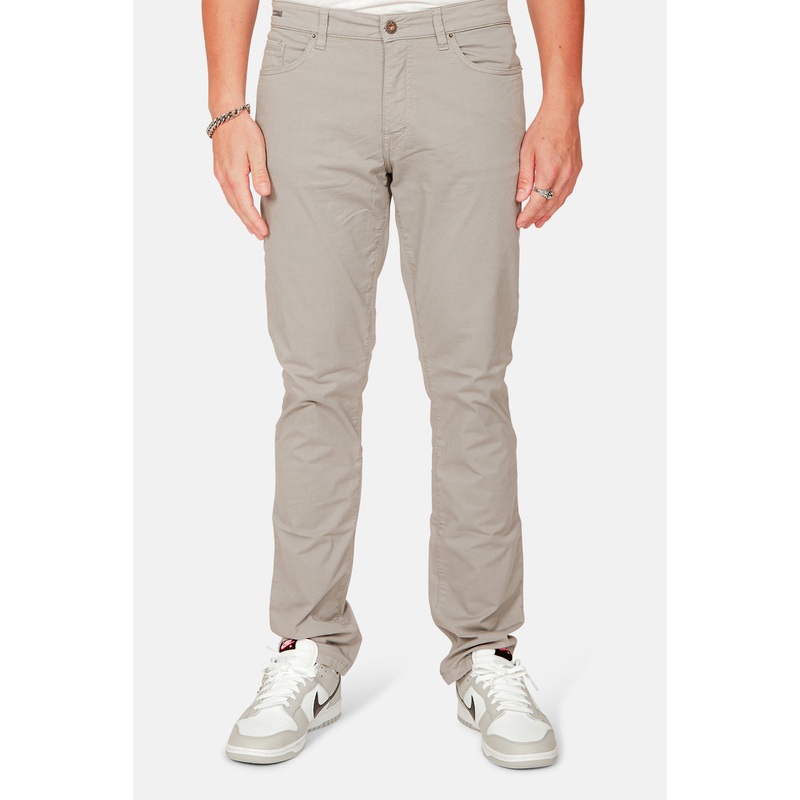 Cobra 5 Pocket Jean Cenere|29|30|31|32|33|34|35|36|38