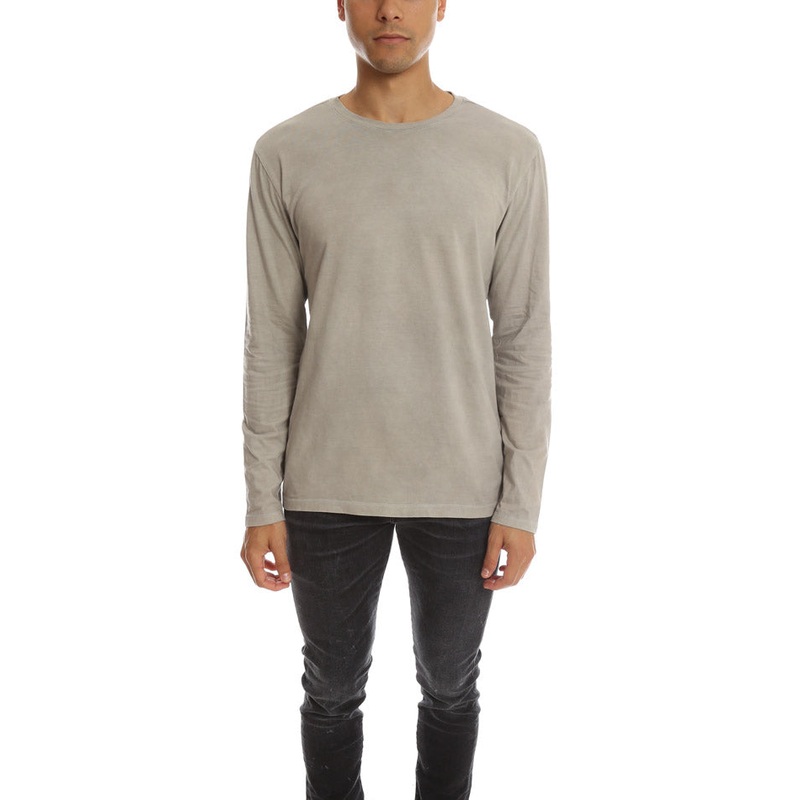 DIP Long Sleeve Tee|S