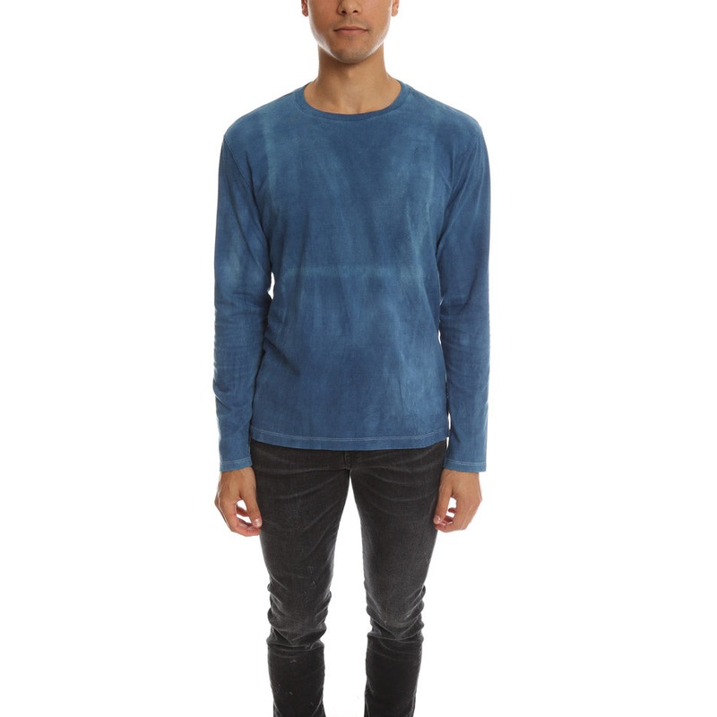 DIP LS Tee|L|M