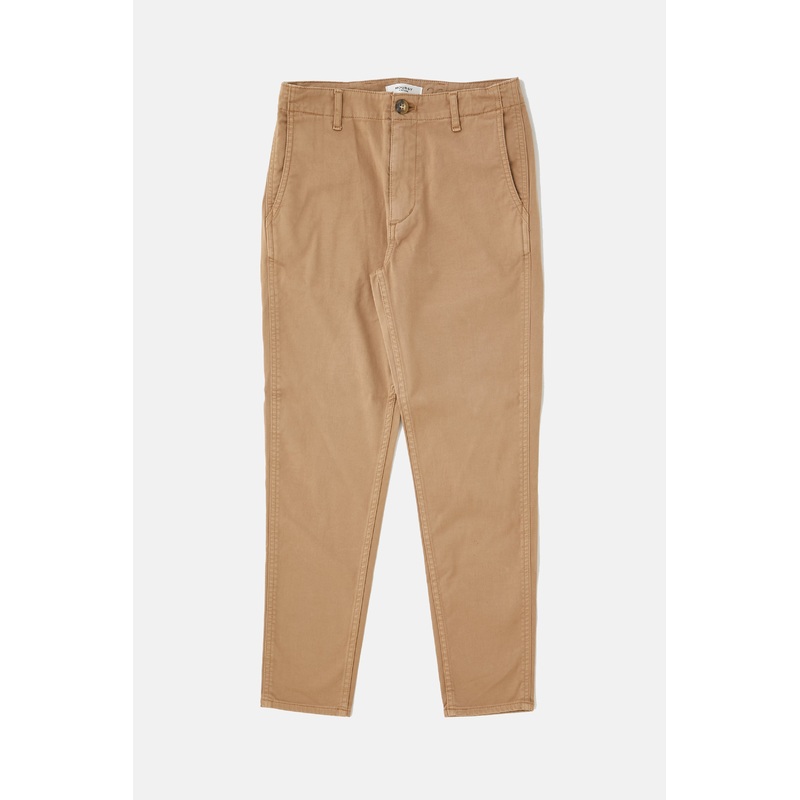 Marysville Chino Beige|23|24|25|26|27|28|29|30
