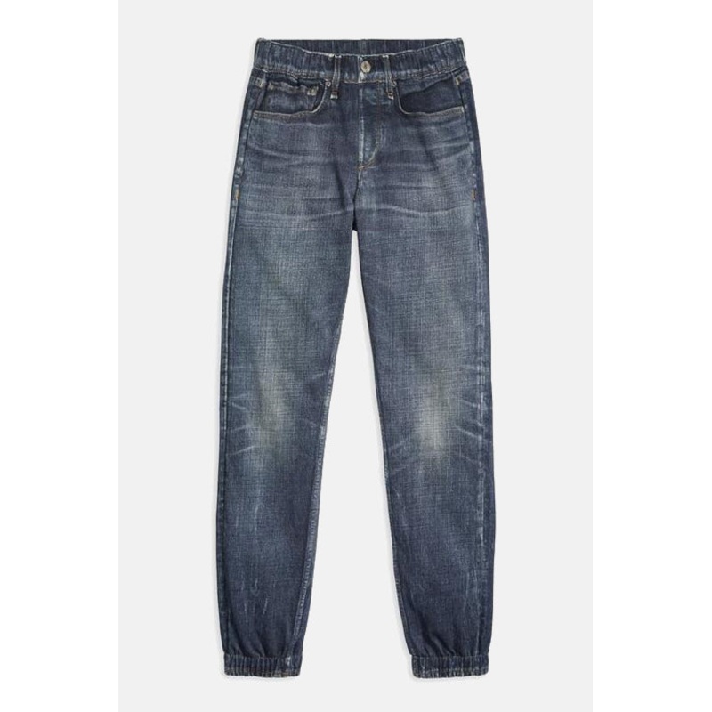 Miramar Jogger Merest|XXS|XS|S|M|L