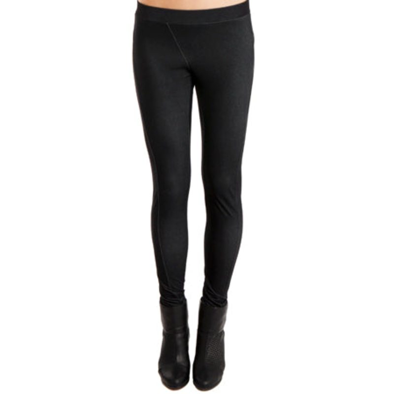 Rogan Denim Legging|XL