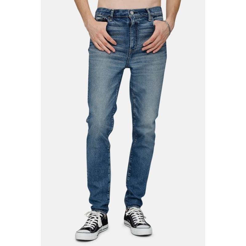 Willis Skinny Hi Jean Blue|28|29|30|31|32|33|34|35|36