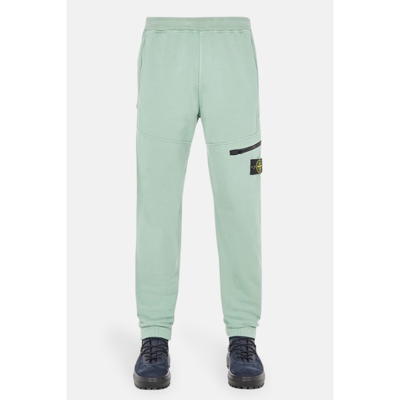 Cargo Joggers Pearl Grey|S|M|L|XL