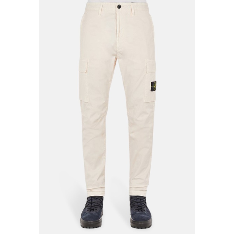 Cargo Trousers Pink|29|30|31|32|33|34|36