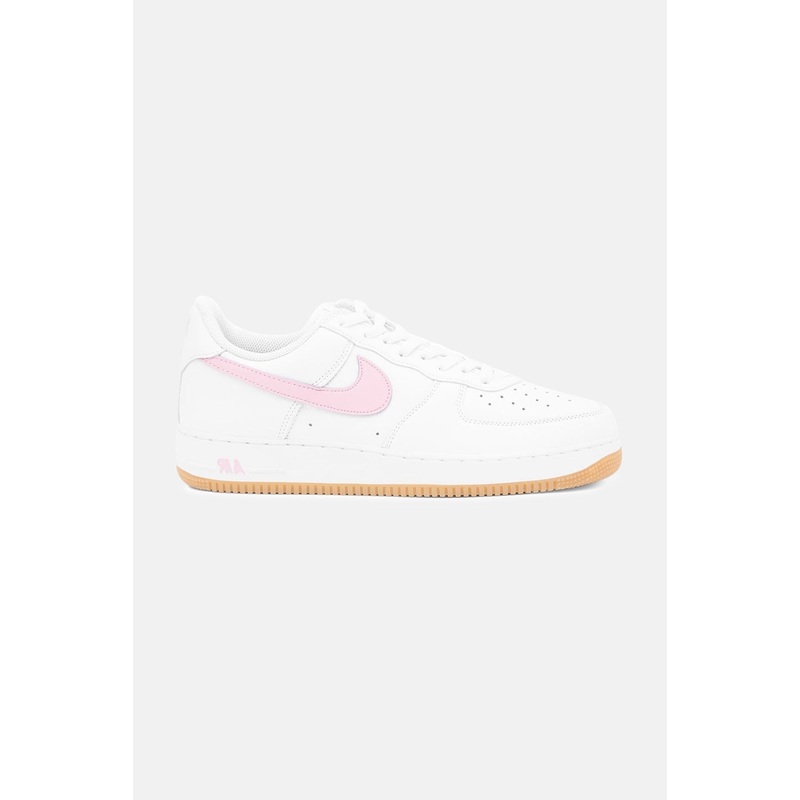 Men’s Air Force 1 Low Since ’82  Pink Gum