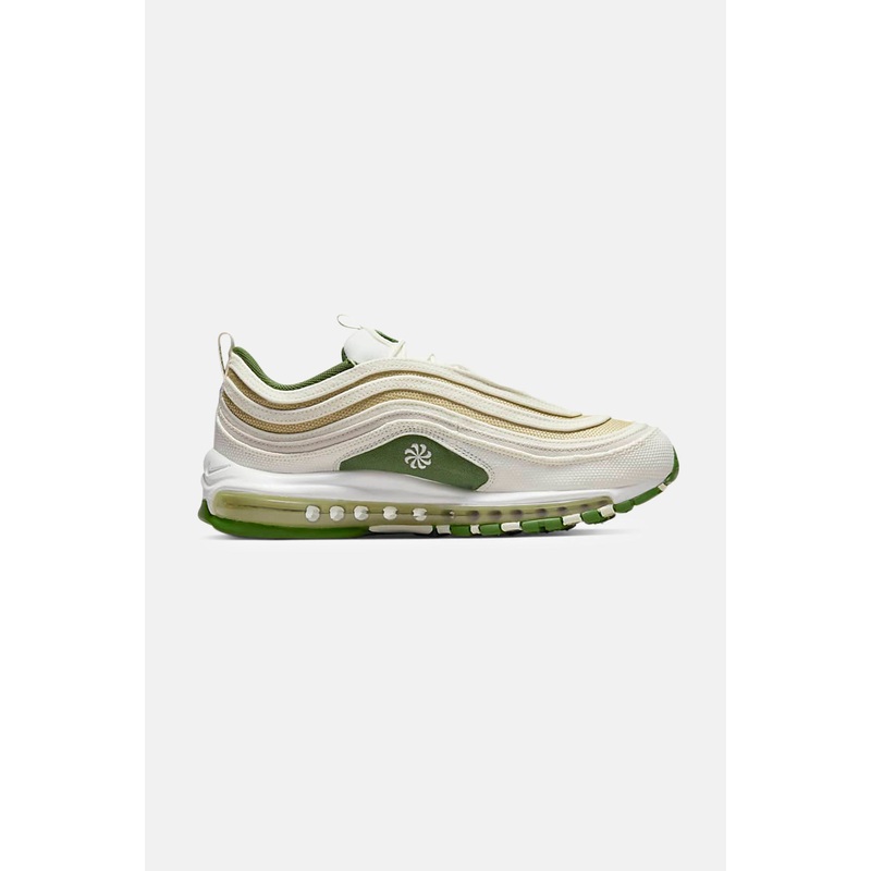 Men’s Air Max 97 SE Sail/Treeline