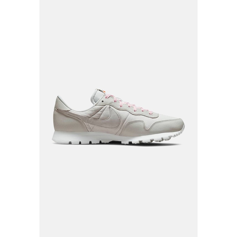Men’s Air Pegasus 83 PRM Grey Fog