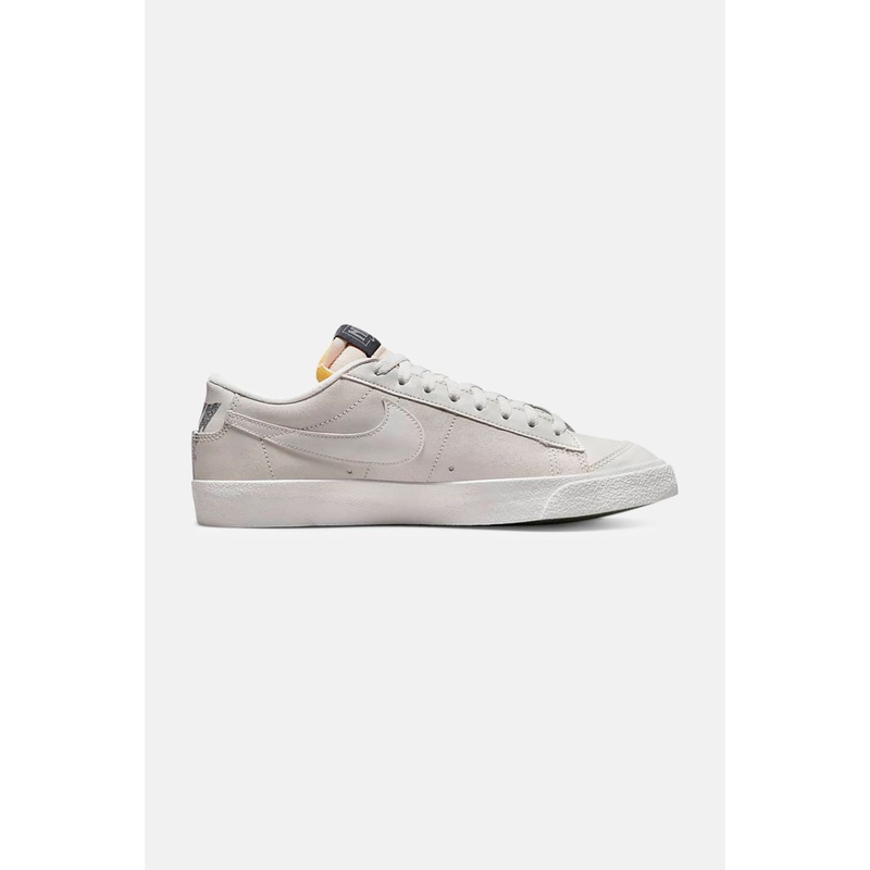 Men’s Blazer Low PRM Phantom|7|7.5|8|8.5|9|9.5|10|10.5|11|11.5|12|12.5|13