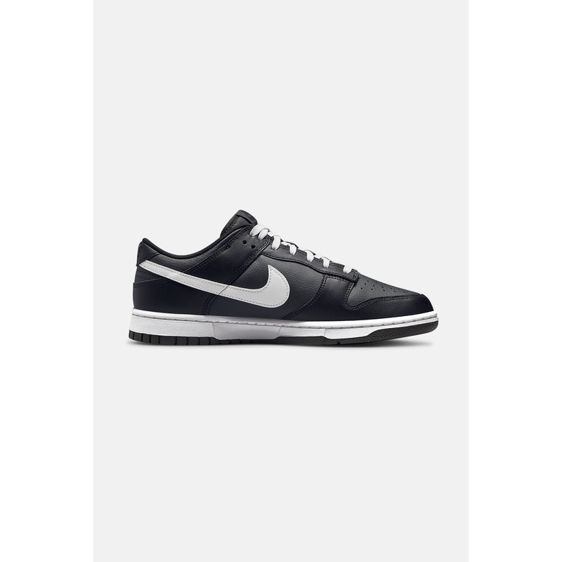 Men’s Dunk Low Black/White|8|8.5|9|9.5|10|10.5|11|11.5|12