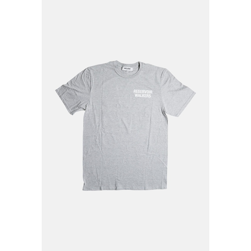 Reservoir Walkers Tee Grey|XS|S|M|L|XL|XXL