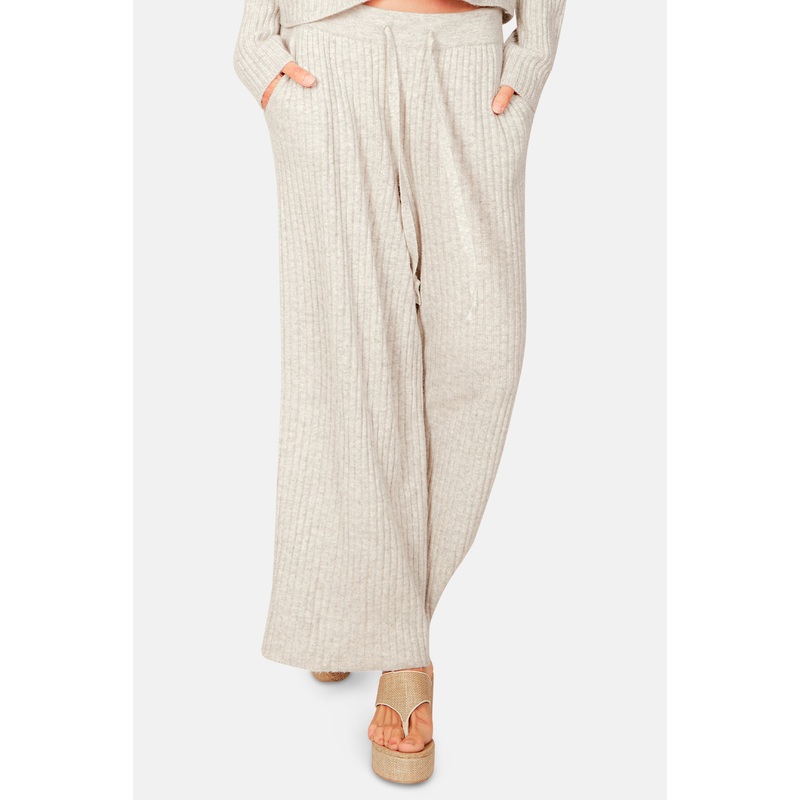 Sophie Wide Leg Pant Magneto|XS|S|M|L