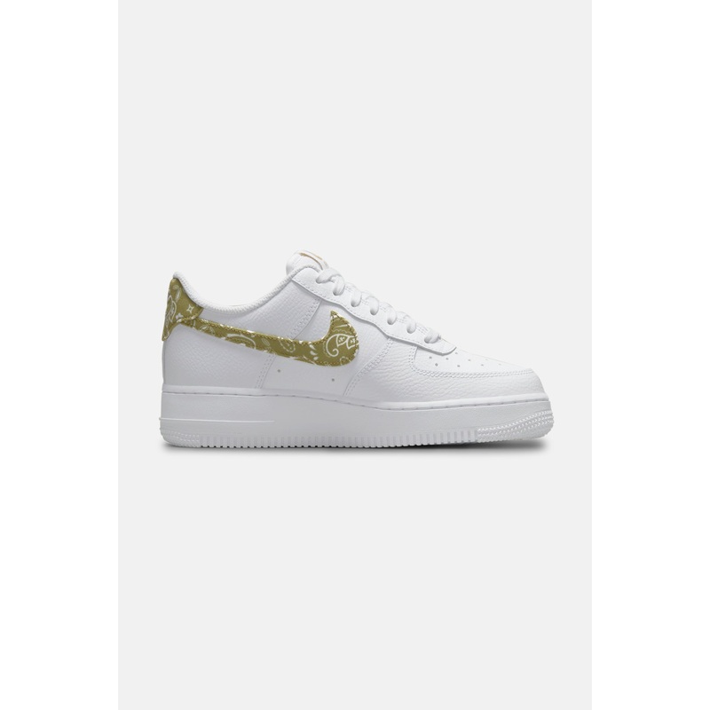 Women’s Air Force 1 ’07 Barley Paisley