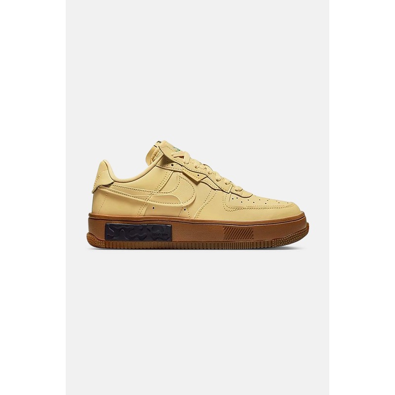 Women’s Air Force 1 Fontanka Sesame