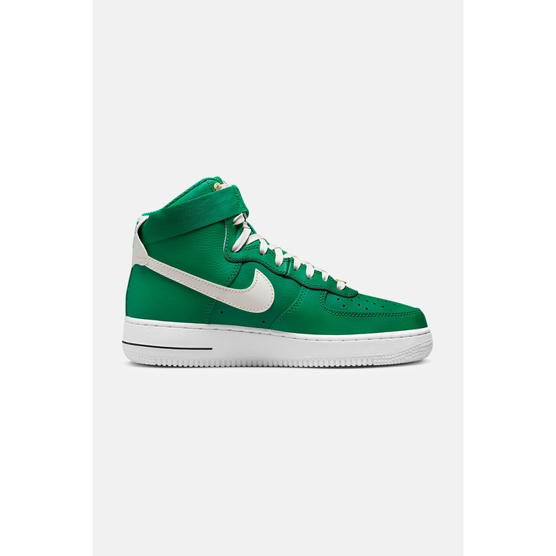 Women’s Air Force 1 High SE Malachite