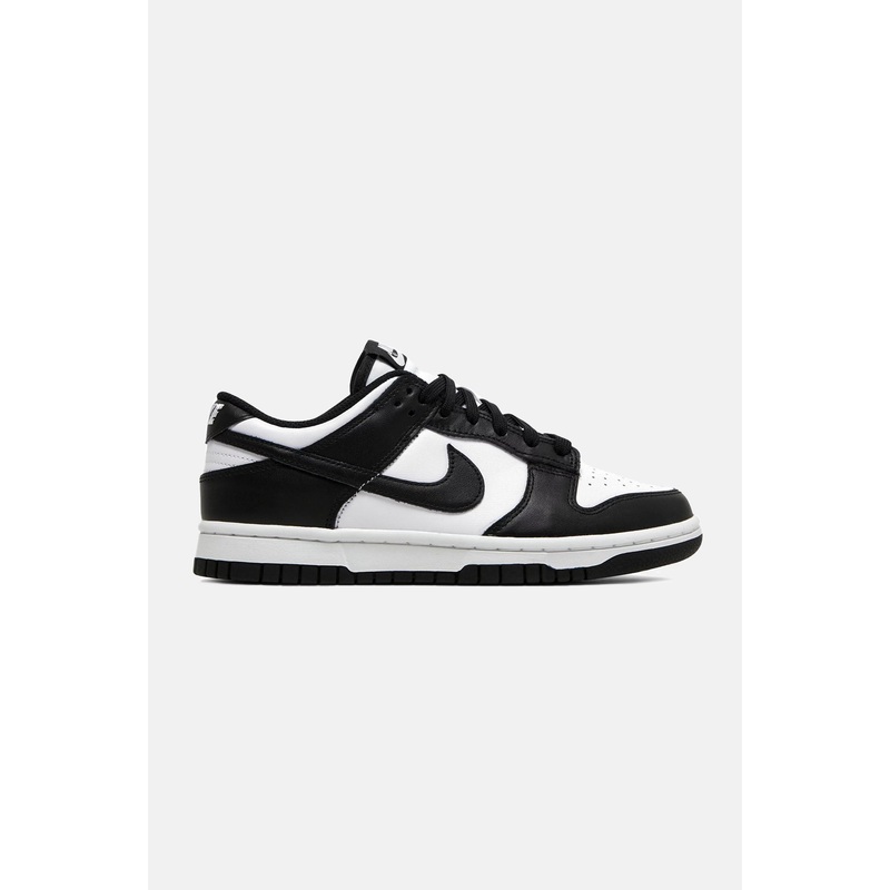 Women’s Dunk Low Panda|5|5.5|6|6.5|7|7.5|8|8.5|9|9.5|10|10.5