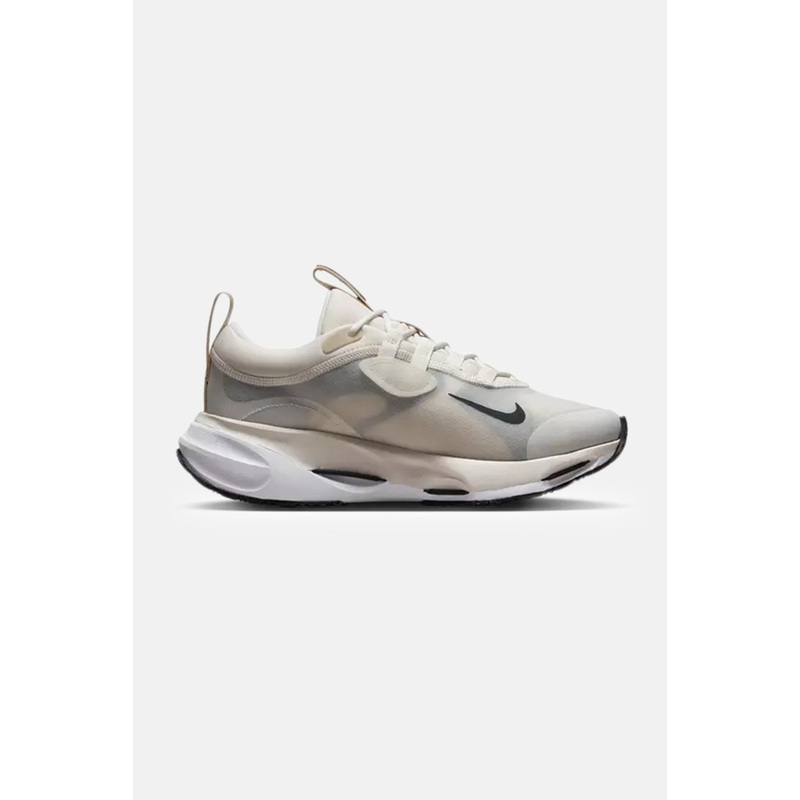 Women’s Spark Phantom/Smoke Grey