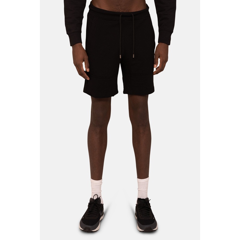 Bleecker Short Black|XXS|XS|S|M|L|XL|XXL