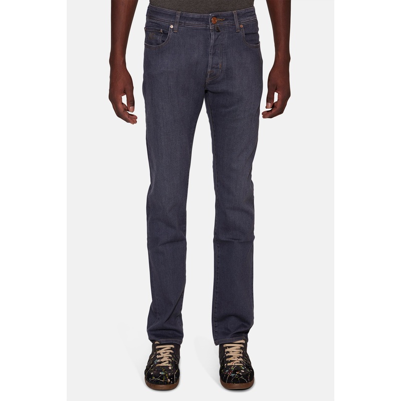 Bard 10.5oz Blue Grey|30|31|32|33|34|35|36|38