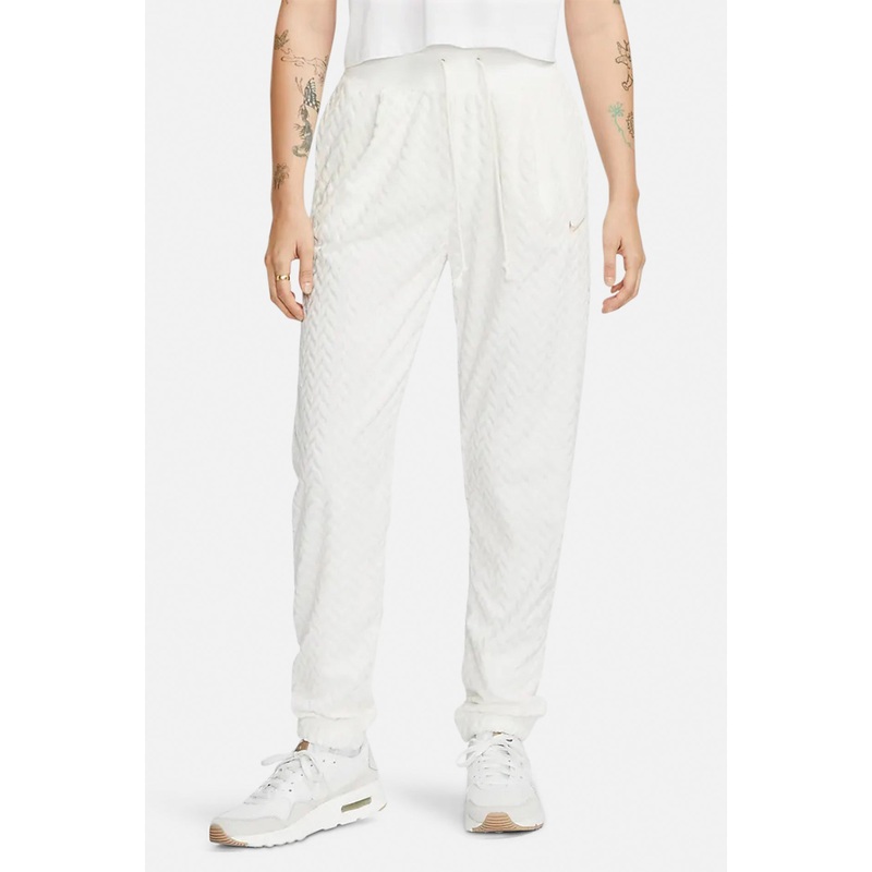 Everyday Modern Joggers Sail/Hemp