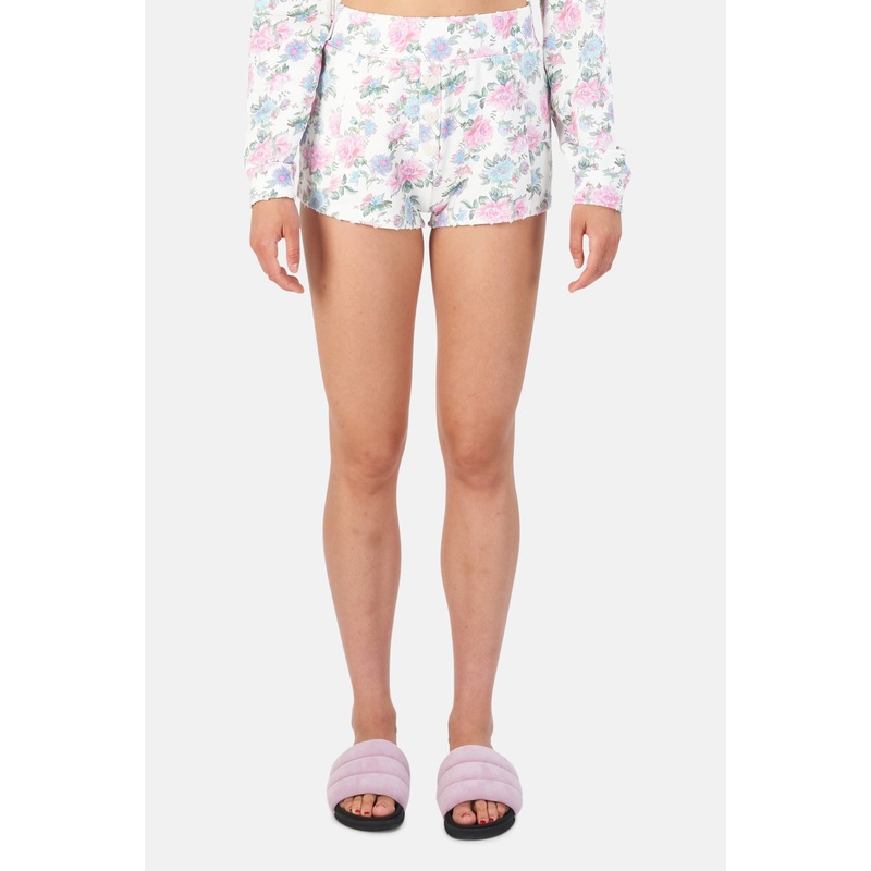 Renato Short Sea Orchid|XS|S|M