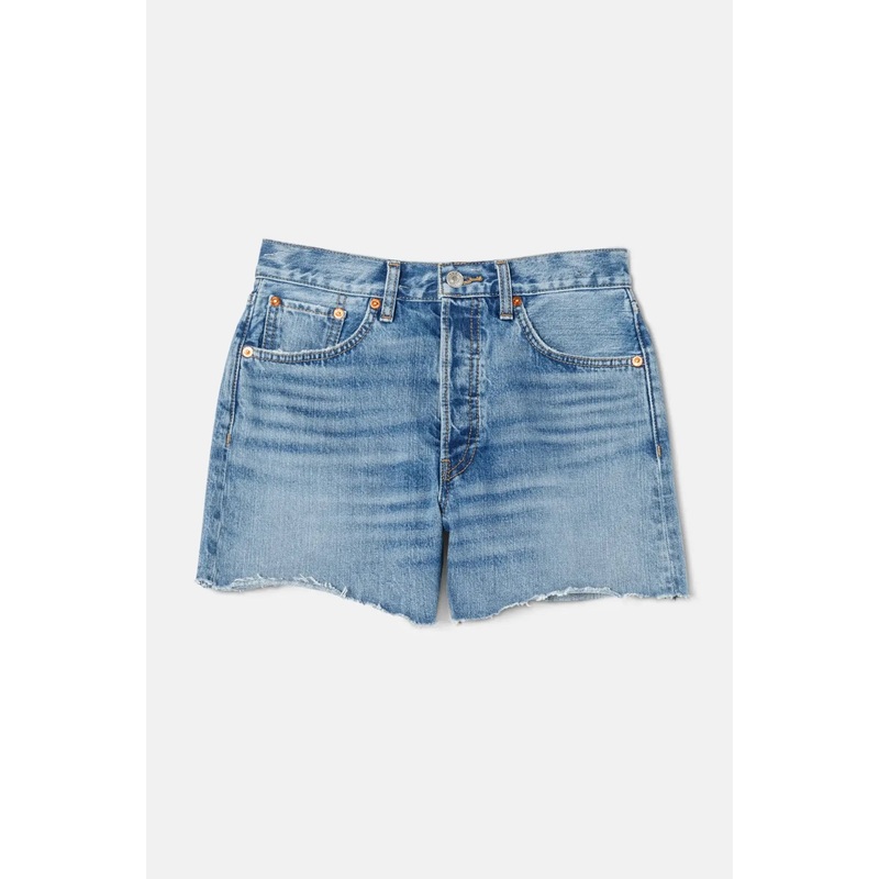90s Low Slung Short Lago|23|24|25|26|27|28|29|30