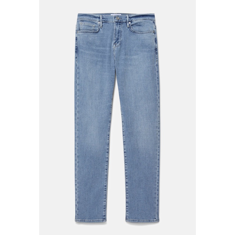 L’Homme Athletic Harwood|28|29|30|31|32|33|34|36|38