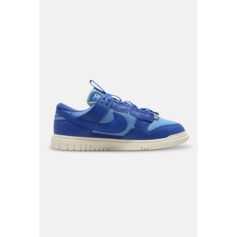 Men’s Air Dunk Jumbo University Blue/Game Royal