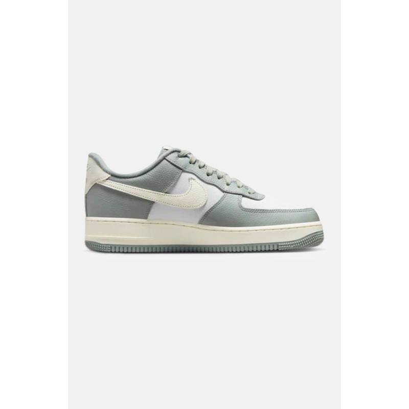 Men’s Air Force 1 Mica Green|4.5|5|5.5|6|6.5|7|7.5|8|8.5|9|9.5|10|10.5|11|11.5|12|13|14