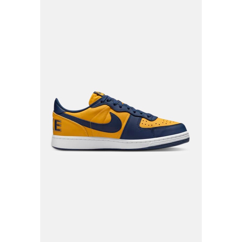 Men’s Terminator Low Michigan|5|5.5|6|6.5|7|7.5|8|8.5|9|9.5|10|10.5|11|11.5|12|13