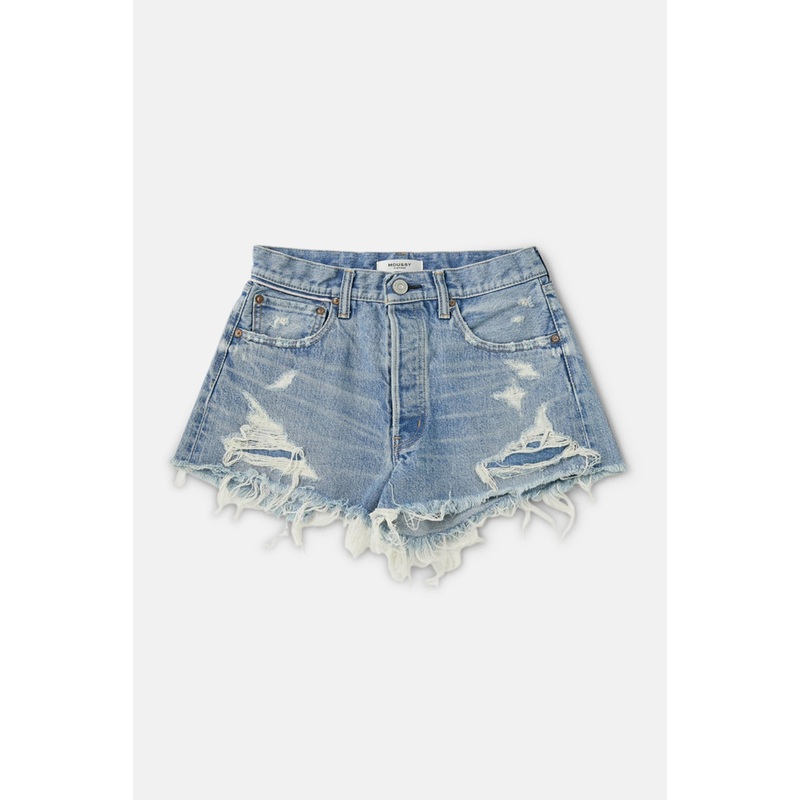 Newfane Shorts Light Blue|23|24|25|26|27|28|29|30
