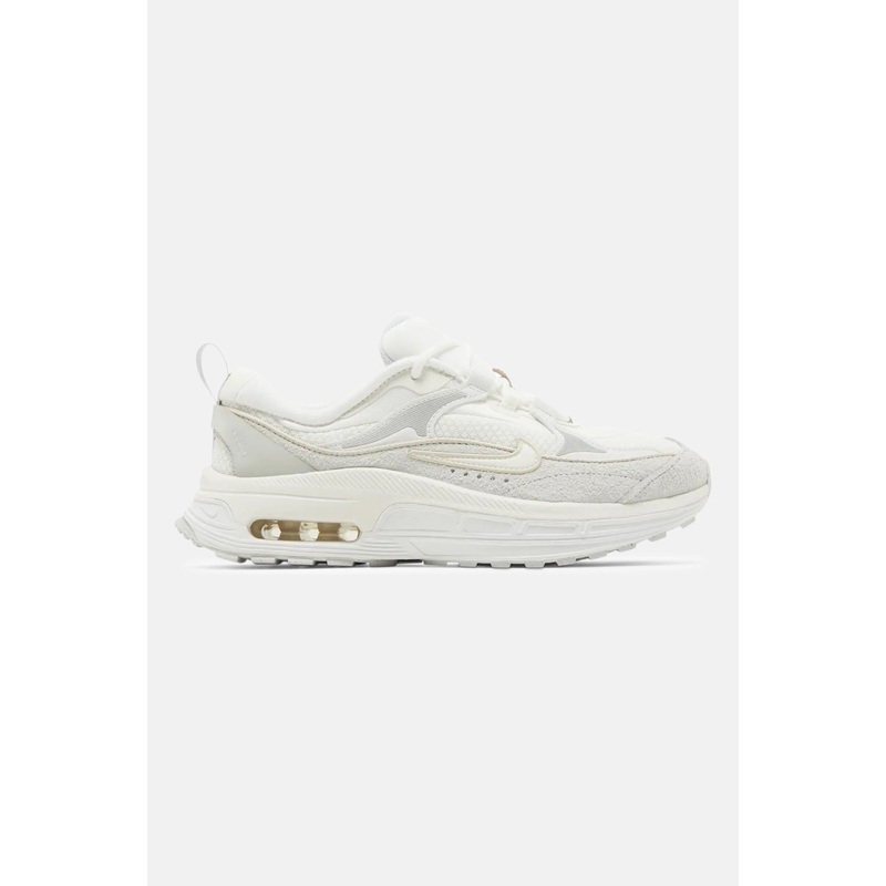 Women’s Air Max Bliss Summit White/Photon Dust