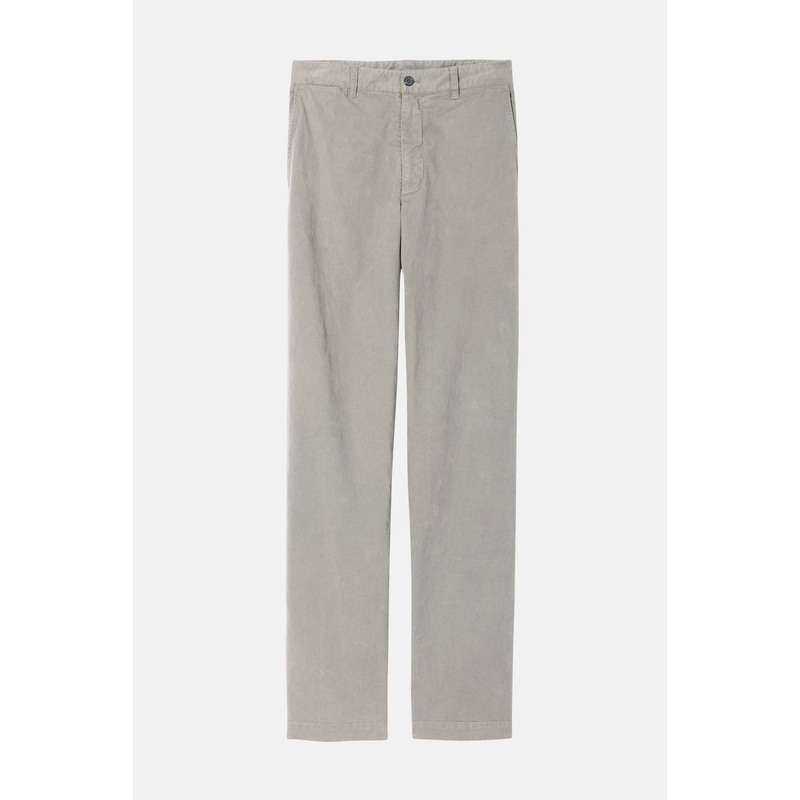 Eliot Boy Pant Grey|00|0|2|4|6|8