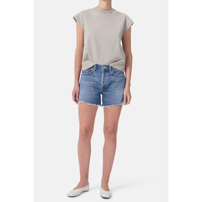 Parker Long Short Skywave|22|23|24|25|26|27|28|29|30