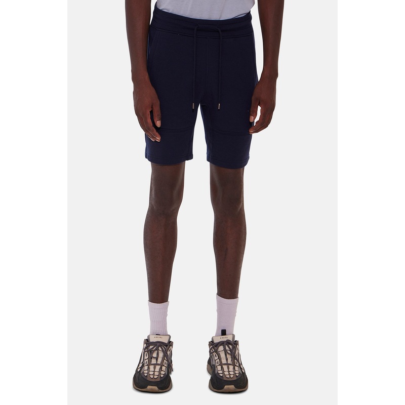 Bleecker Short Deep Navy|XXS|XS|S|M|L|XL|XXL