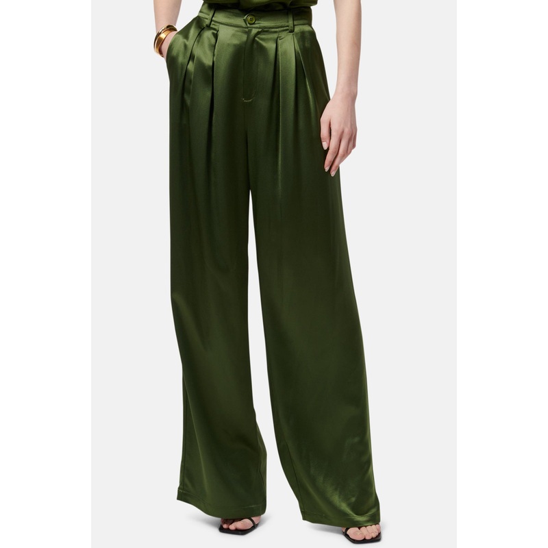 Davina Pant Rosemary|0|2|4|6