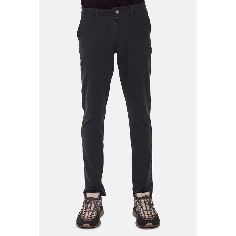 Everyday Pant Charcoal|28|29|30|31|32|33|34|36|38