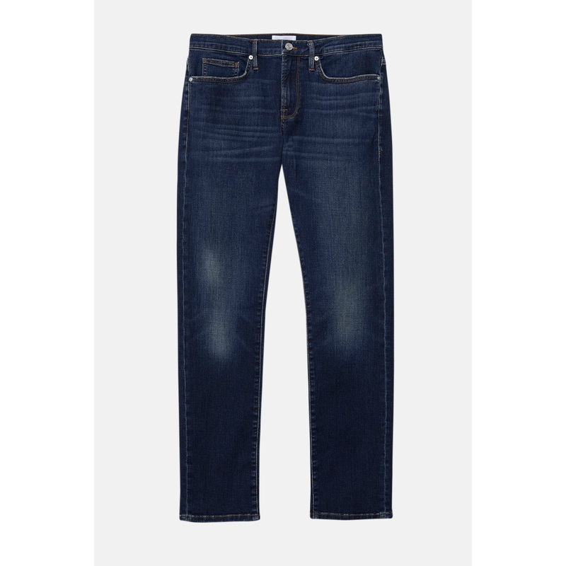 L’Homme Slim Daxton|28|29|30|31|32|33|34|36|38