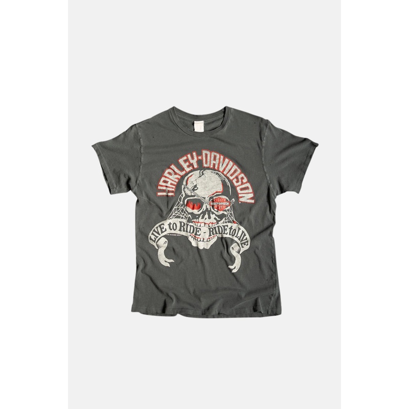 Til Death Do Us Part Tee Dusk|XS|S|M|L|XL|XXL