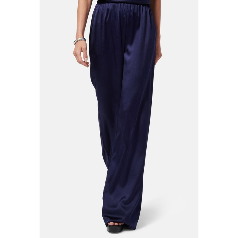 Arcadia Pant Eclipse|XXS|XS|S|M