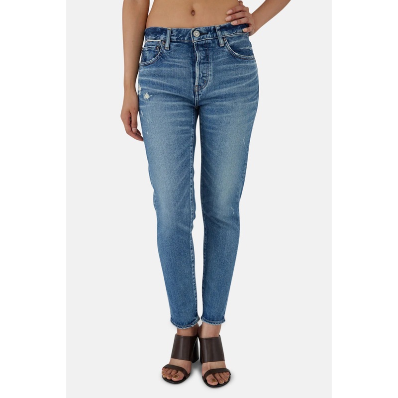 Avenal Tapered Blue|23|24|25|26|27|28|29|30