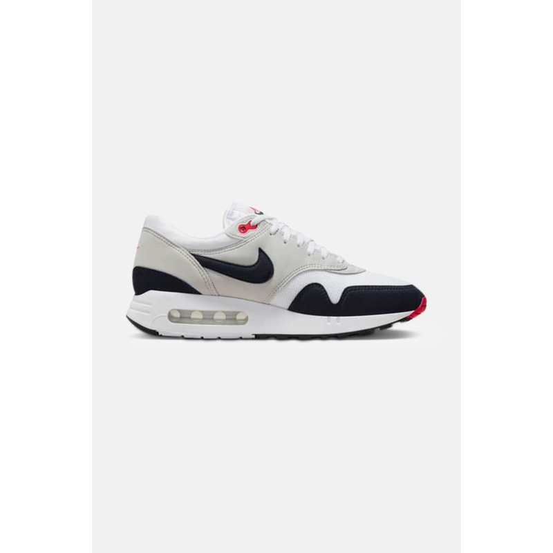Men’s Air Max 1 ’86 Big Bubble Obsidian