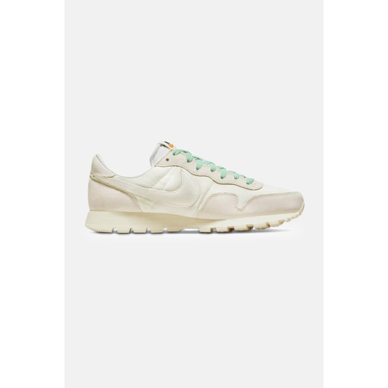 Men’s Pegasus 83 PRM Sail/Coconut Milk