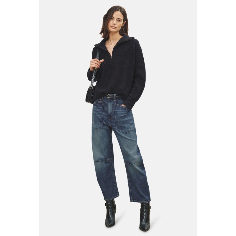 Shon Jean Classic Wash|24|25|26|27|28|29|30