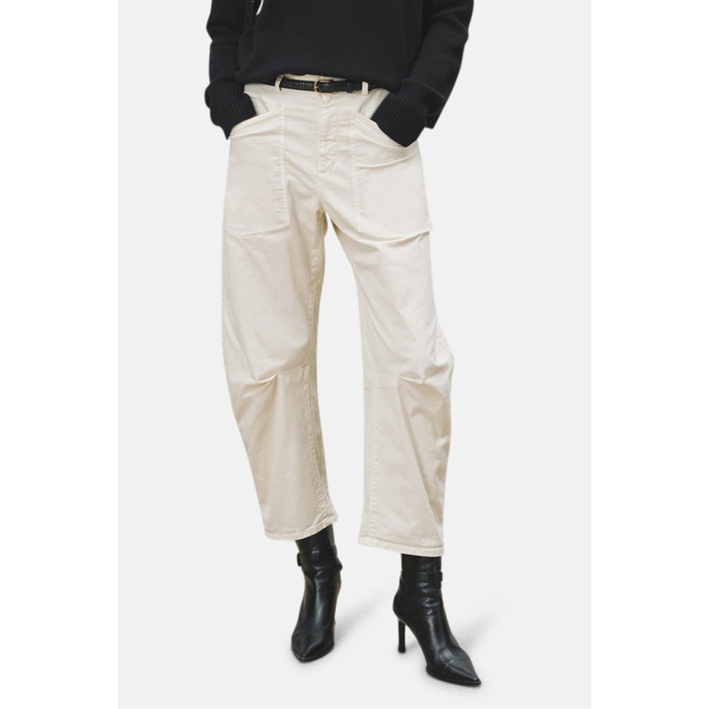 Shon Pant Stone|00|0|2|4|6|8