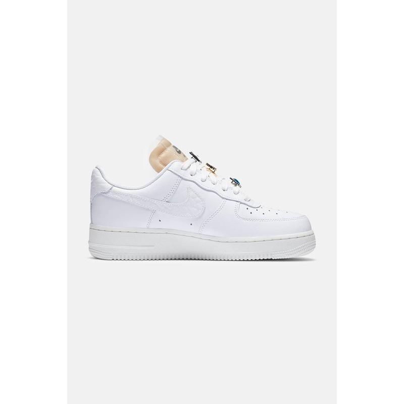 Women’s Air Force 1 ’07 LX Bling